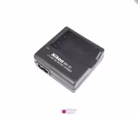 شارژر دوربین نیکونMH-61 مناسب برای باتری EN-EL5 | نگاه شاپ