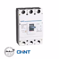 کلید اتوماتیک فیکس 200 آمپرچینت