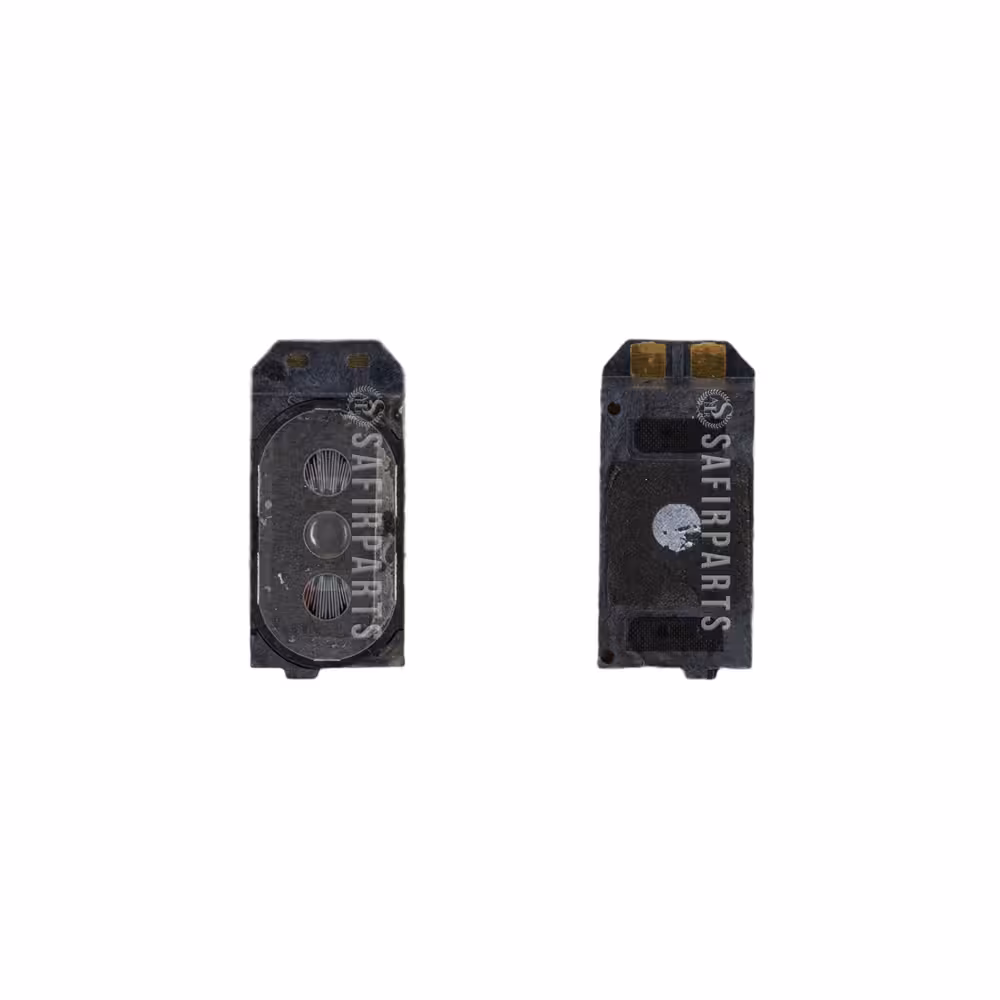 قیمت و خرید کپسول گوشی A310 - A3 2016 - A510 - A5 2016 - A710 - A7 2016 سامسونگ