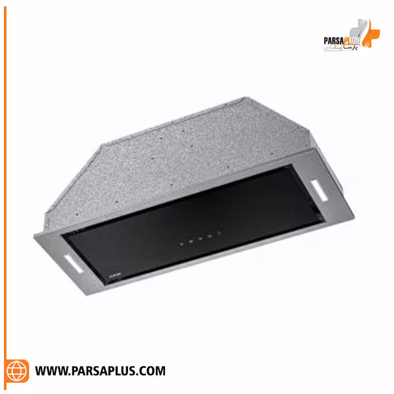 هود مخفی آلتون مدل H800S