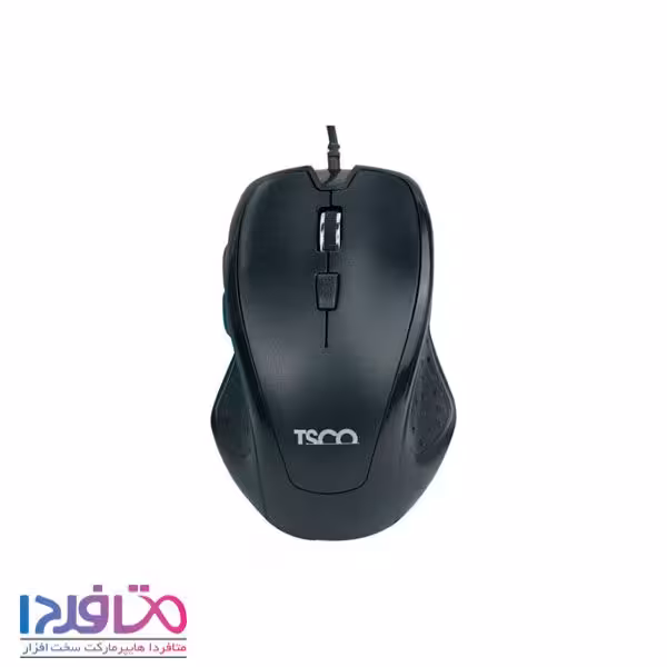 ماوس تسکو مدل TM-304