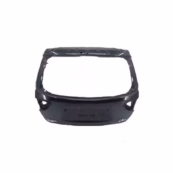 درب صندوق هیوندای وراکروز ix55