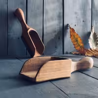 سرتاس – کد 503