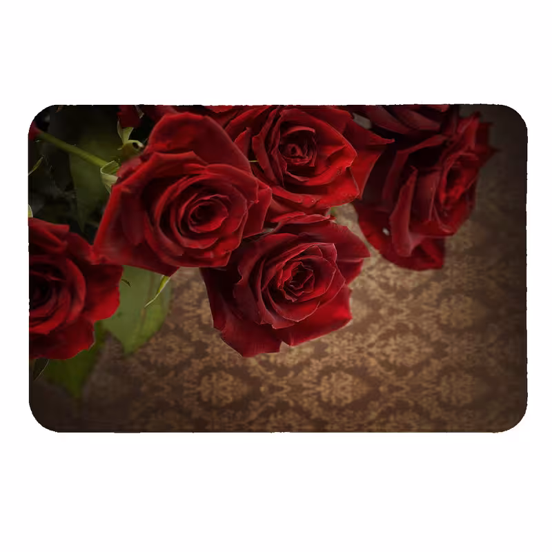 رطوبت گیر کنار سینک کد 5556 | کالا مکس