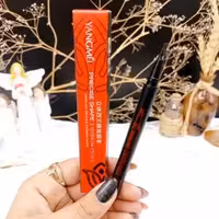 ماژیک هاشور ابرو یانگمی