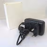 آداپتور مودم  9 ولت 1 آمپر دوسر ELEVEN EA9