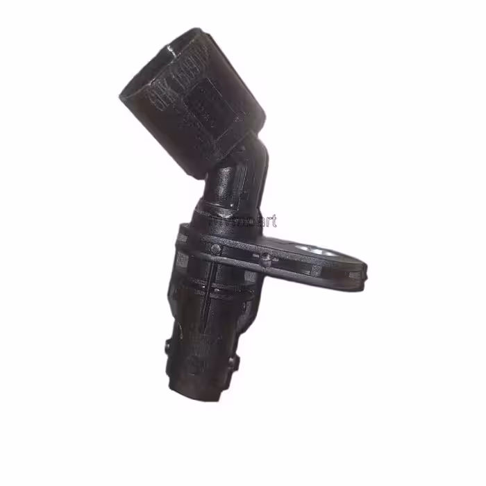 سنسور چرخ جلو چپ 315