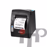 پرینتر حرارتی بیکسولون Bixolon SRP-350III