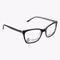 عینک طبی سالواتینا فیدیلی 204