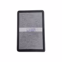 فیلتر کابین بهتا مدل CAS01 مناسب برای سمند | کالا مکس