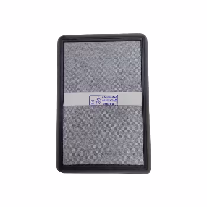 فیلتر کابین بهتا مدل CAS01 مناسب برای سمند | کالا مکس