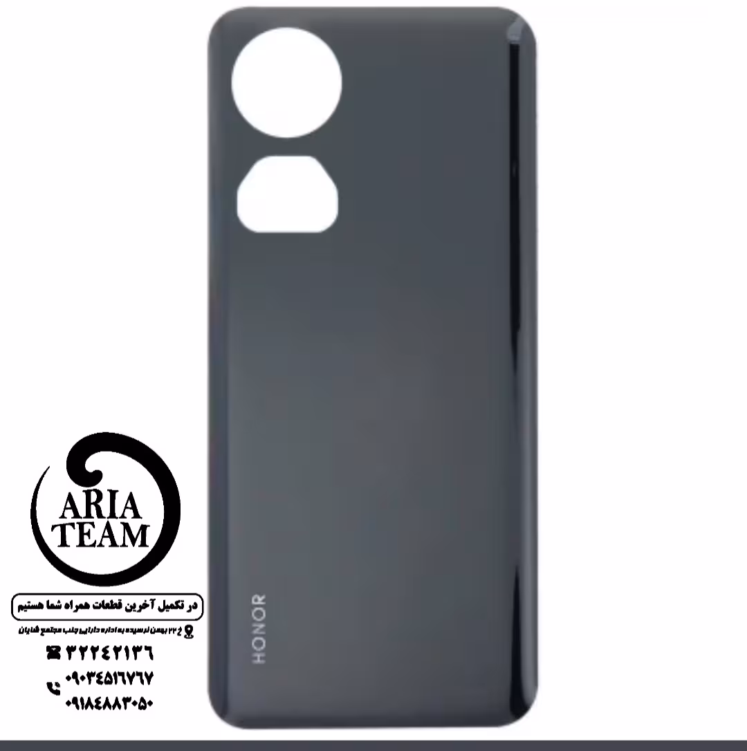 درب پشت هوآوی honor 90