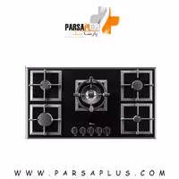 گاز صفحه ای بیمکث مدل MG0017