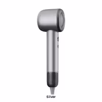 سشوار حرفه ای PLASMA XML-LK01