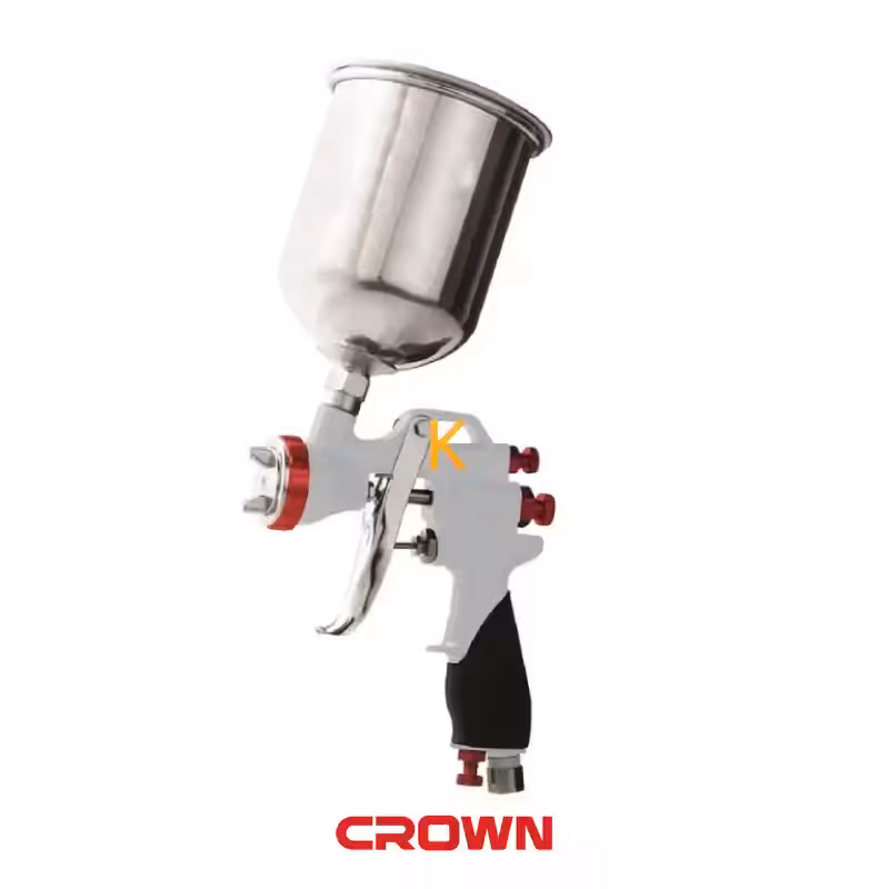 پیستوله بادی CT38056 کرون