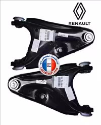 طبق تندر 90 اصلی رومانی