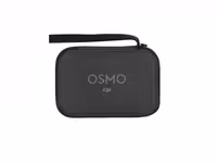 کیف حمل مناسب Osmo Mobile 3