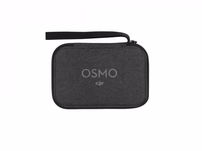 کیف حمل مناسب Osmo Mobile 3