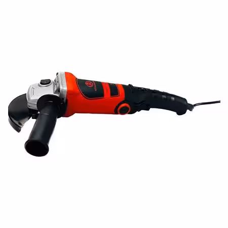 مینی فرز دسته بلند BOSS مدل BS-8821