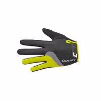 دستکش جاینت مدل TOUR LF