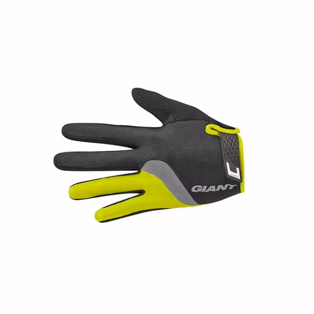 دستکش جاینت مدل TOUR LF
