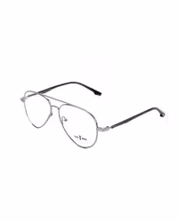 عینک طبی کاوردار مردانه میرا مدل تایسون TAYSON ST007