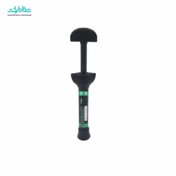 کامپوزیت هامرز  _ Hamerz EDGE COM