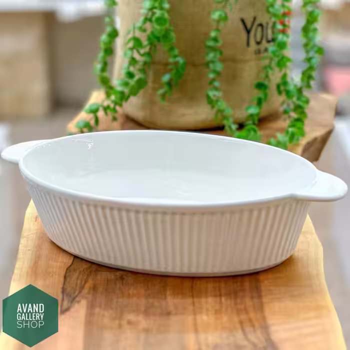 تابه بیضی وانسل