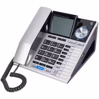 تلفن رومیزی جنرال الکتریک مدل General Electric Pro 30385