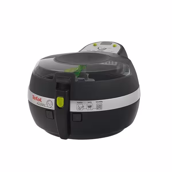 سرخ کن اکتی فرای تفال مدل FZ7062