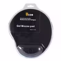 پد ماوس طبی UCOM U310