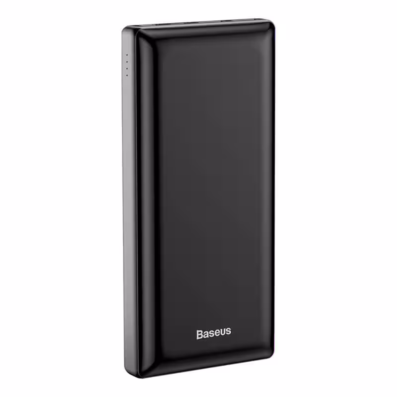 پاوربانک بیسوس 30000 وات Baseus Mini JA