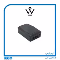 ردیاب خودرو وایزر F150