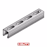 پروفیل MM-C 30