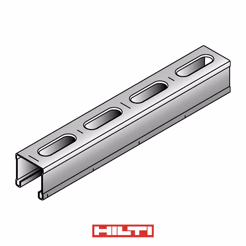 پروفیل MM-C 30