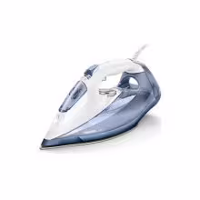 اتو بخار فیلیپس مدل PHILIPS GC4902