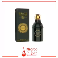 عطر ادکلن گرلن عود اسنشیال برند کالکشن کد 313