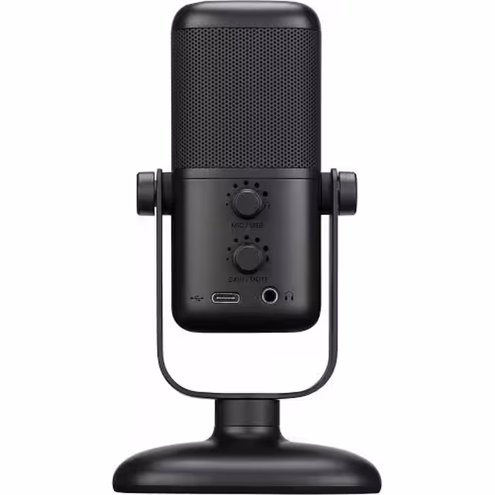 میکروفن استودیویی سارامونیک SR-MV2000