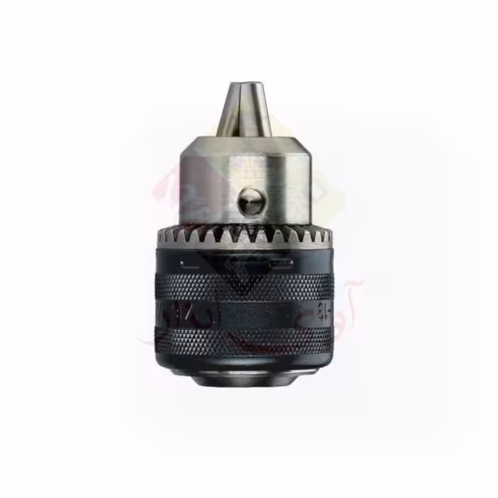 سه نظام آچاری 10-1 پیچی 3/8 متابو آلمان