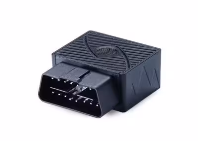 ردیاب خودرو ST902