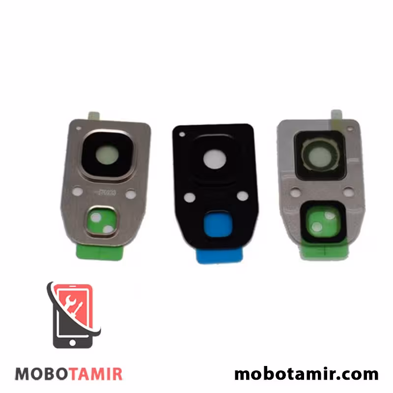 قیمت شیشه دوربین سامسونگ Samsung Galaxy A7 2017 – A720 - موبولند