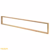 کاهنده ارتفاع مدل SKYTTA | برند ایکیا | ارسال 15 الی 20 روز کاری