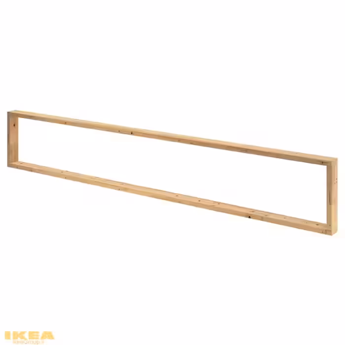 کاهنده ارتفاع مدل SKYTTA | برند ایکیا | ارسال 15 الی 20 روز کاری