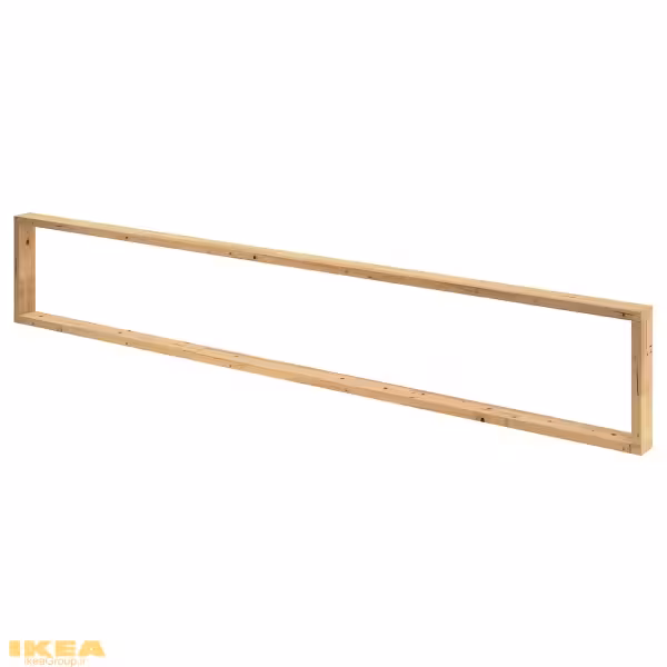 کاهنده ارتفاع مدل SKYTTA | برند ایکیا | ارسال 15 الی 20 روز کاری