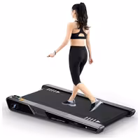 تردمیل هوشمند COOLBABY Series Portable Treadmill