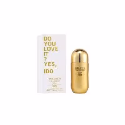 عطر کارولینا هررا 212 vip طلایی Carolina Herrera 212 VIP W