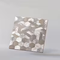 سرامیک 80×80 دانا برند لیگوریا