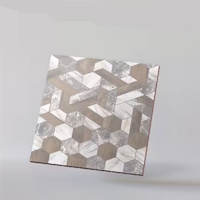 سرامیک 80×80 دانا برند لیگوریا
