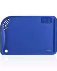 تخته برش نوا neva کد 2821