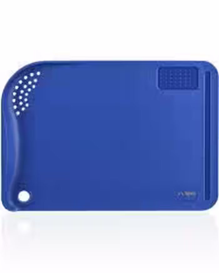 تخته برش نوا neva کد 2821